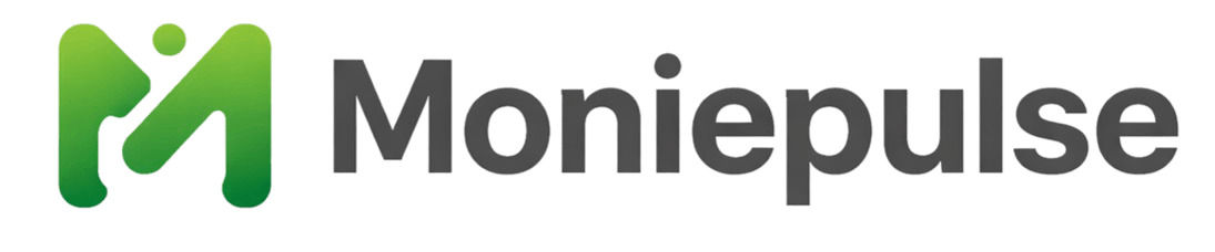 Monie Pulse